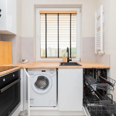 Forest View By Renters *
