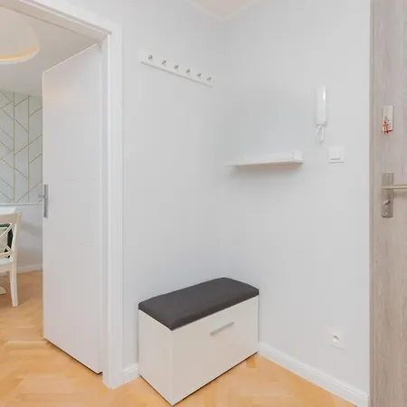Forest View By Renters *